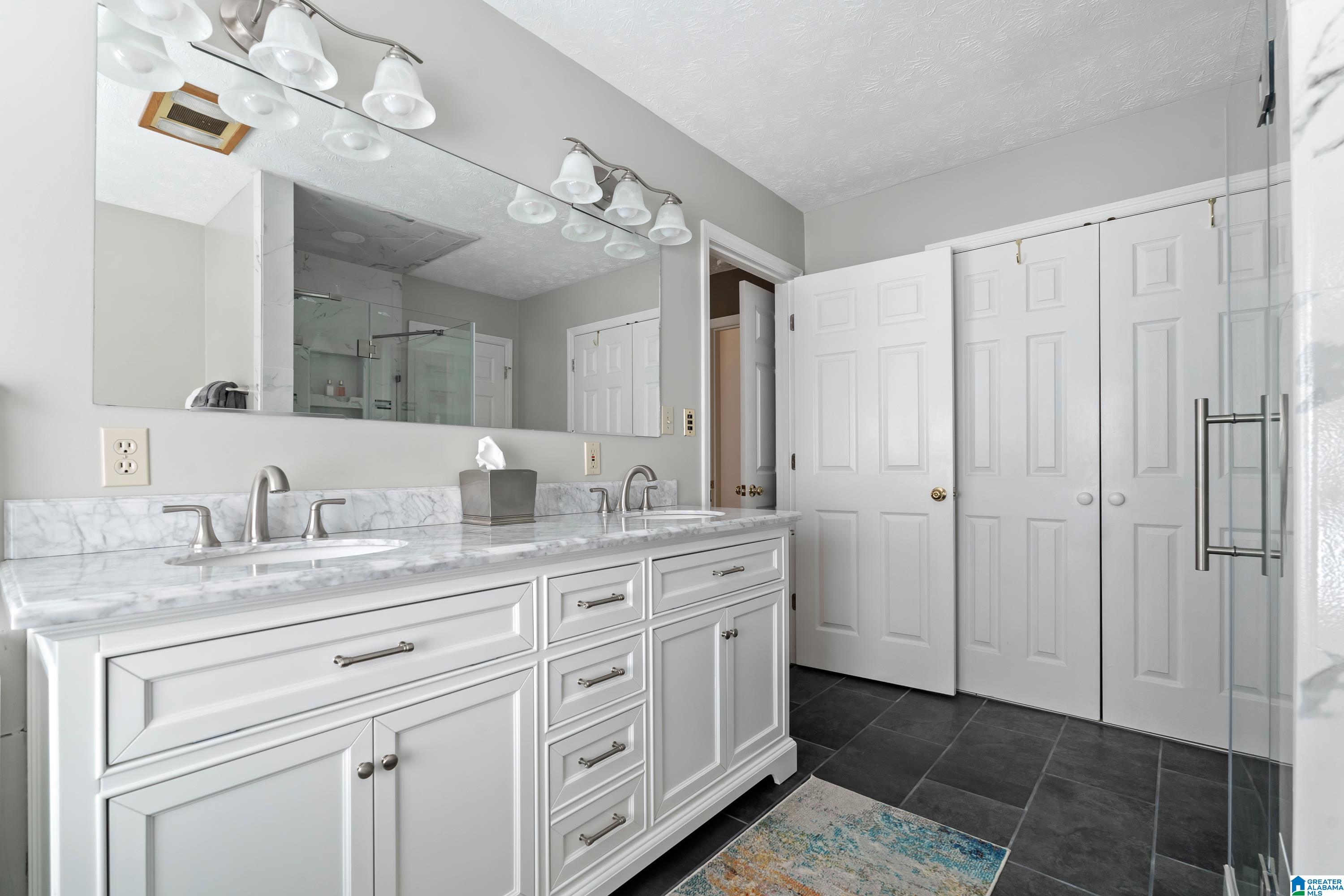 320 Wolf Pen Ridge Road Pell City, AL 35128 - Photo 72 of 100