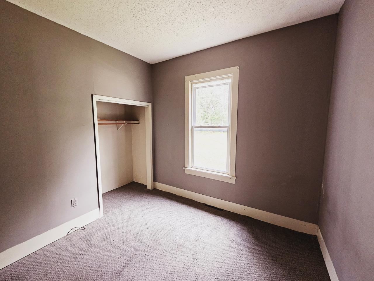 543 Gardner Street Rhinelander, WI 54501 - Photo 10 of 19 Gallery Image 10
