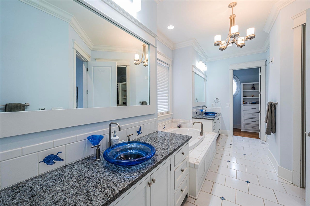 363 Indian Point Road Glasgow, KY 42141 - Photo 20 of 71 Gallery Image 20