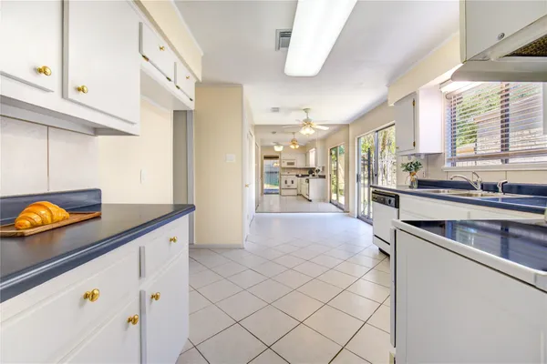 $1,850 | 1927 Ash Meadow Drive, Houston, TX 77090