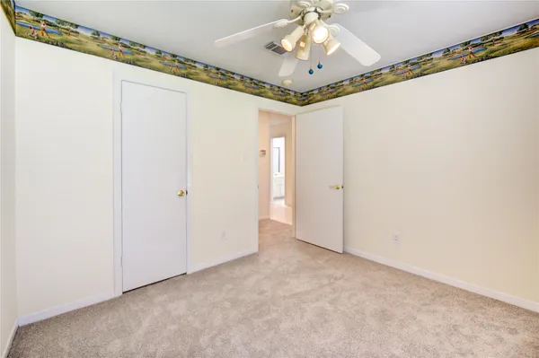 $1,850 | 1927 Ash Meadow Drive, Houston, TX 77090