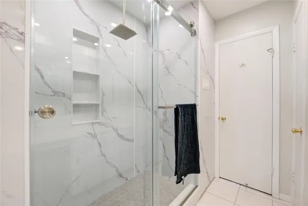 $1,850 | 1927 Ash Meadow Drive, Houston, TX 77090