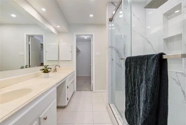 $1,850 | 1927 Ash Meadow Drive, Houston, TX 77090