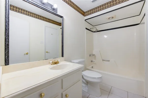 $1,850 | 1927 Ash Meadow Drive, Houston, TX 77090