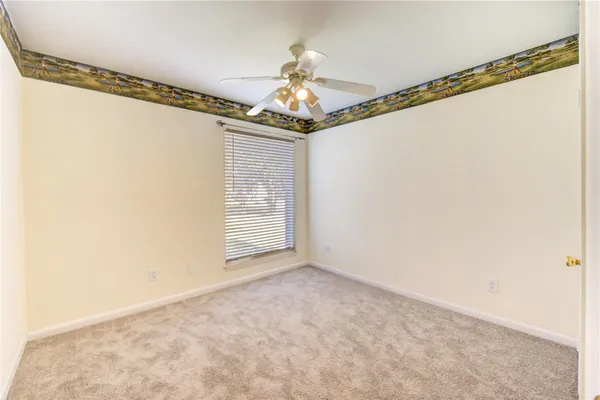 $1,850 | 1927 Ash Meadow Drive, Houston, TX 77090