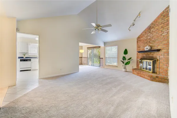 $1,850 | 1927 Ash Meadow Drive, Houston, TX 77090