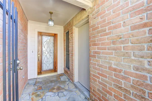 $1,850 | 1927 Ash Meadow Drive, Houston, TX 77090