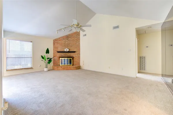 $1,850 | 1927 Ash Meadow Drive, Houston, TX 77090