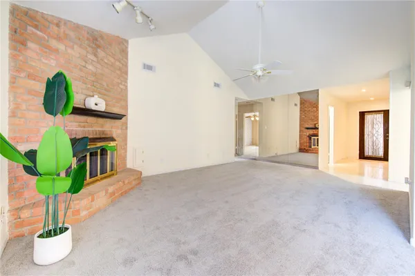 $1,850 | 1927 Ash Meadow Drive, Houston, TX 77090