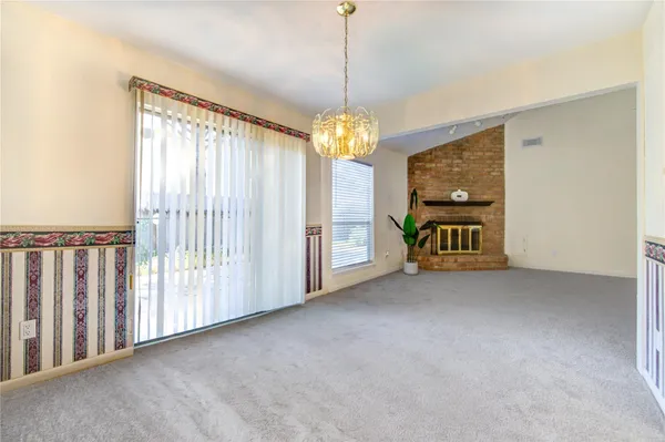 $1,850 | 1927 Ash Meadow Drive, Houston, TX 77090