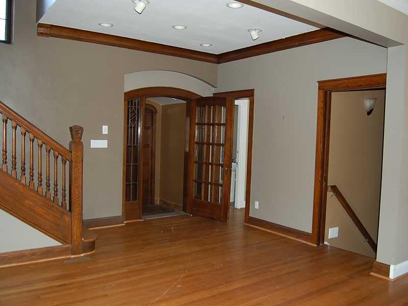 1315 Van Buskirk Road Anderson, IN 46011 - Photo 2 of 24 Gallery Image 2