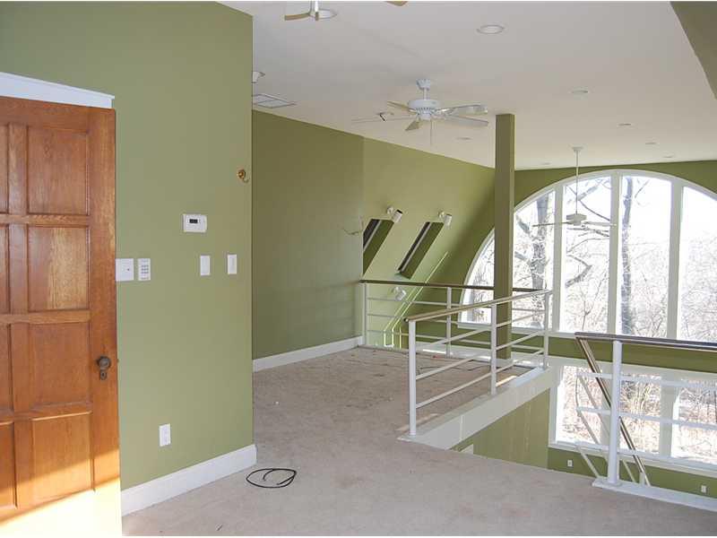 1315 Van Buskirk Road Anderson, IN 46011 - Photo 11 of 24 Gallery Image 11
