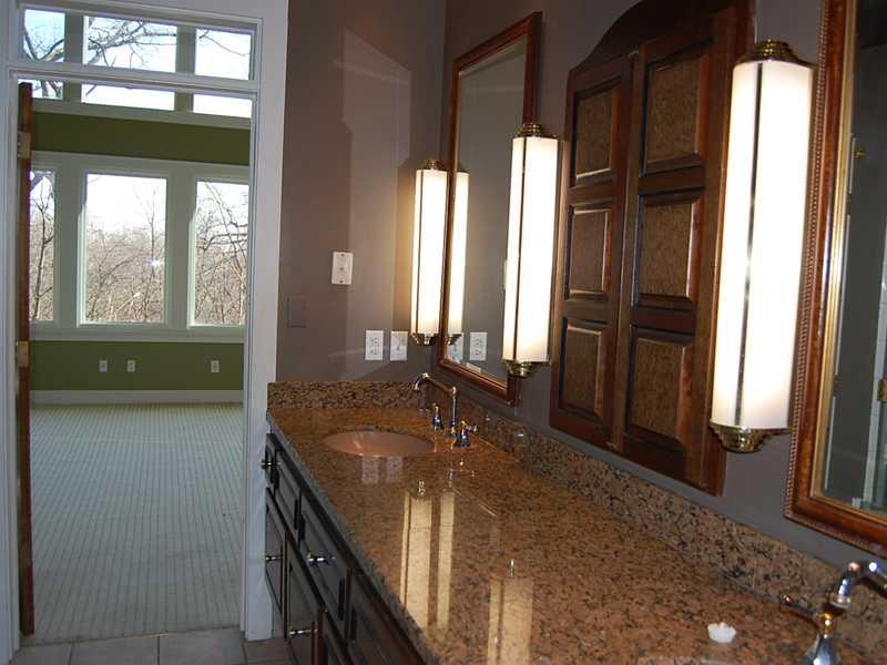 1315 Van Buskirk Road Anderson, IN 46011 - Photo 12 of 24 Gallery Image 12