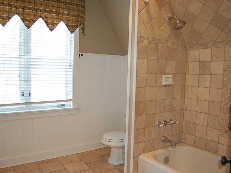 1315 Van Buskirk Road Anderson, IN 46011 - Photo 13 of 24 Gallery Image 13