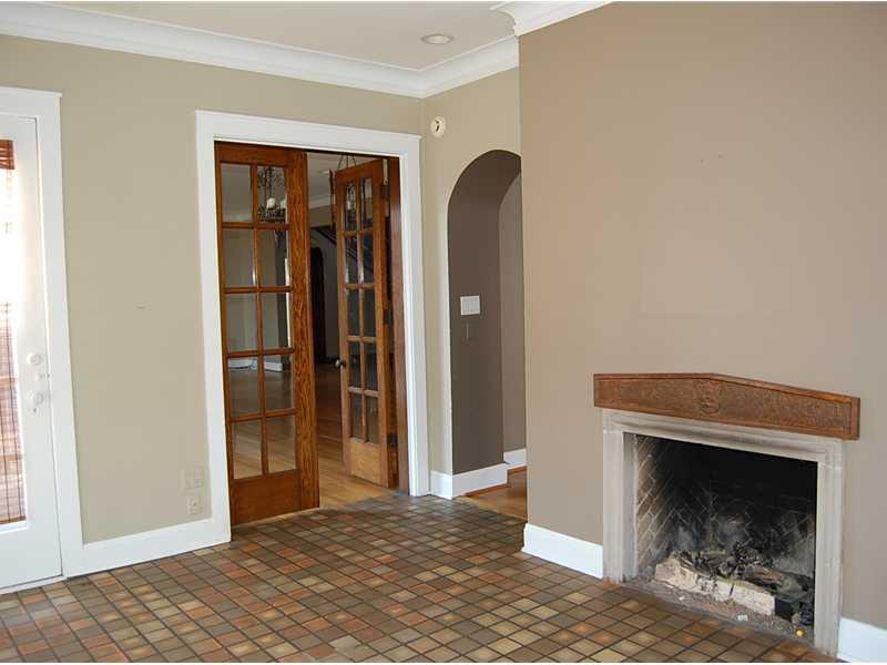 1315 Van Buskirk Road Anderson, IN 46011 - Photo 14 of 24 Gallery Image 14