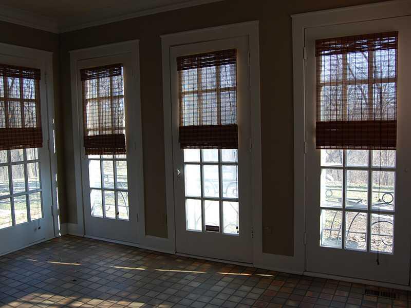 1315 Van Buskirk Road Anderson, IN 46011 - Photo 15 of 24 Gallery Image 15