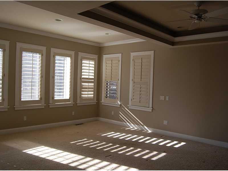 1315 Van Buskirk Road Anderson, IN 46011 - Photo 16 of 24 Gallery Image 16