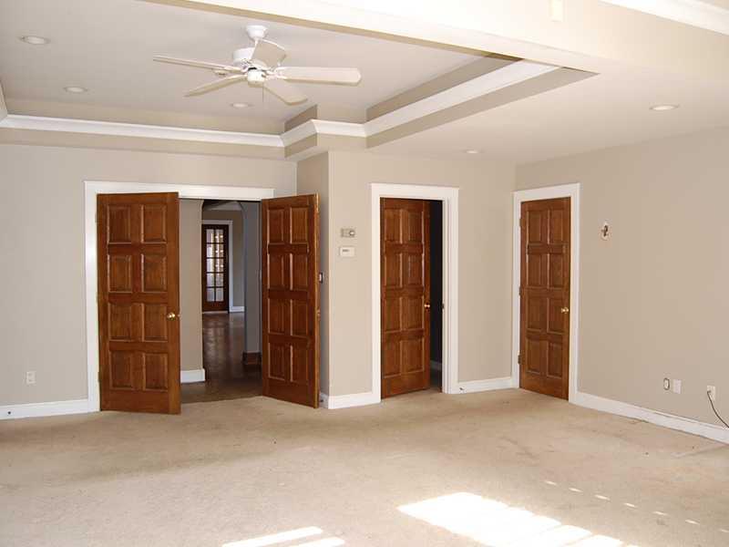 1315 Van Buskirk Road Anderson, IN 46011 - Photo 17 of 24 Gallery Image 17