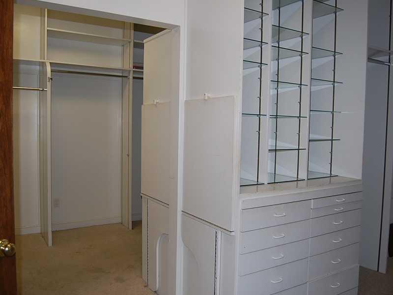 1315 Van Buskirk Road Anderson, IN 46011 - Photo 18 of 24 Gallery Image 18
