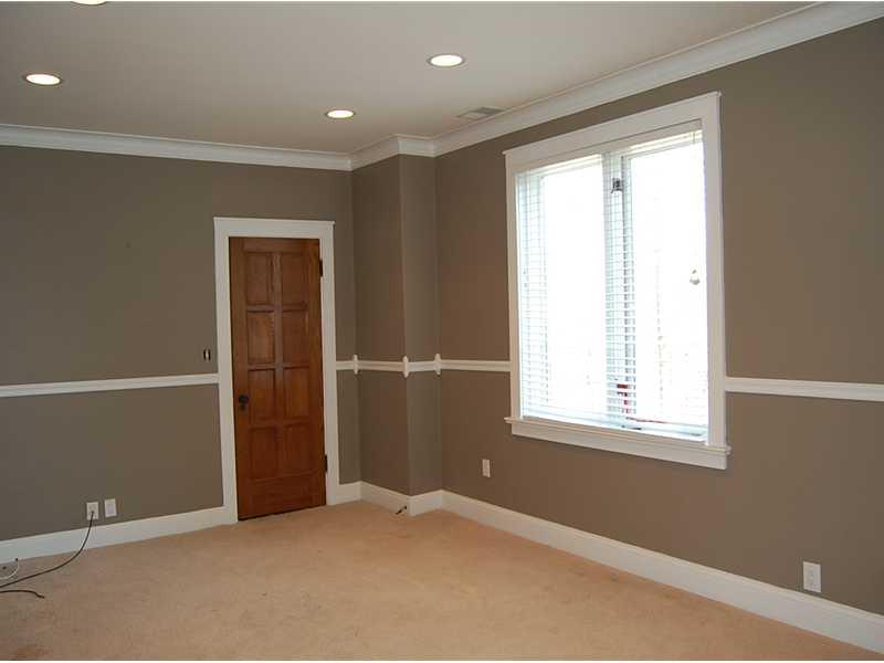 1315 Van Buskirk Road Anderson, IN 46011 - Photo 19 of 24 Gallery Image 19