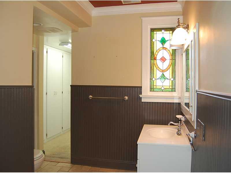 1315 Van Buskirk Road Anderson, IN 46011 - Photo 20 of 24 Gallery Image 20