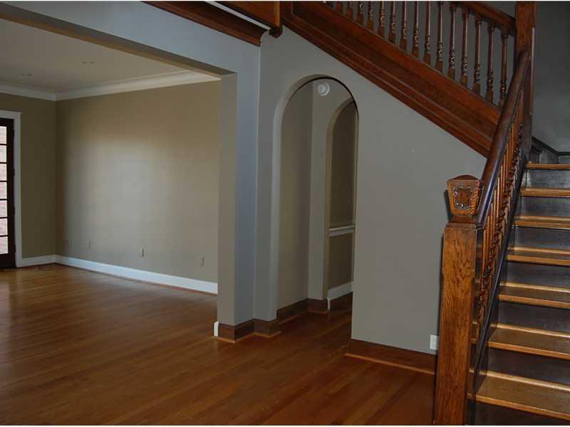1315 Van Buskirk Road Anderson, IN 46011 - Photo 3 of 24 Gallery Image 3