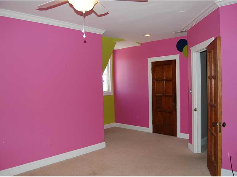 1315 Van Buskirk Road Anderson, IN 46011 - Photo 21 of 24 Gallery Image 21