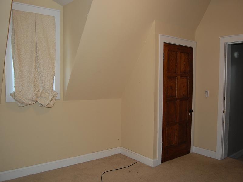 1315 Van Buskirk Road Anderson, IN 46011 - Photo 22 of 24 Gallery Image 22
