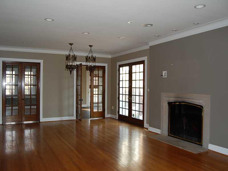 1315 Van Buskirk Road Anderson, IN 46011 - Photo 4 of 24 Gallery Image 4