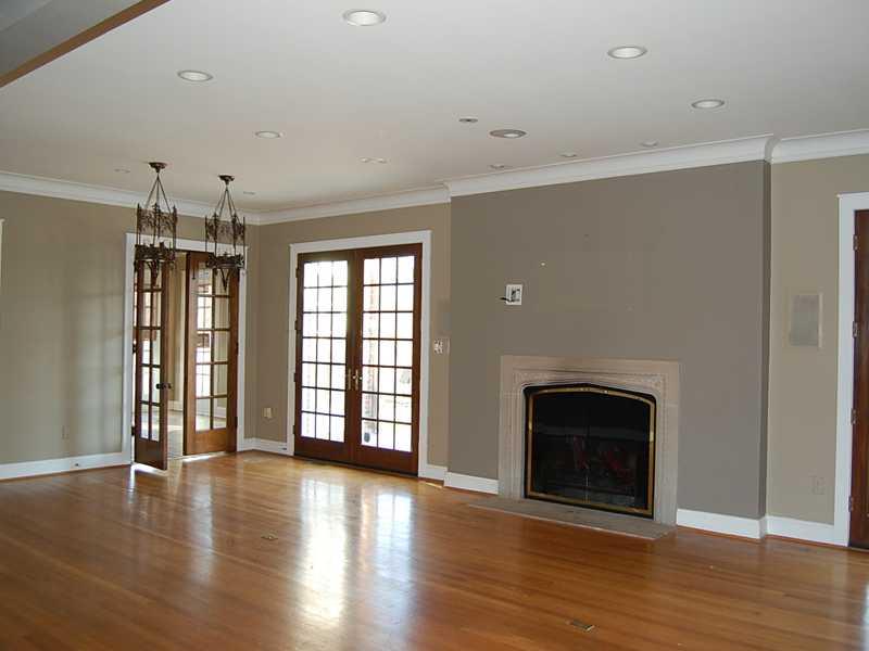 1315 Van Buskirk Road Anderson, IN 46011 - Photo 5 of 24 Gallery Image 5