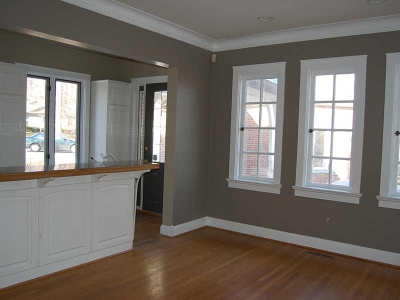1315 Van Buskirk Road Anderson, IN 46011 - Photo 6 of 24 Gallery Image 6