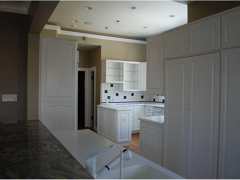 1315 Van Buskirk Road Anderson, IN 46011 - Photo 7 of 24 Gallery Image 7
