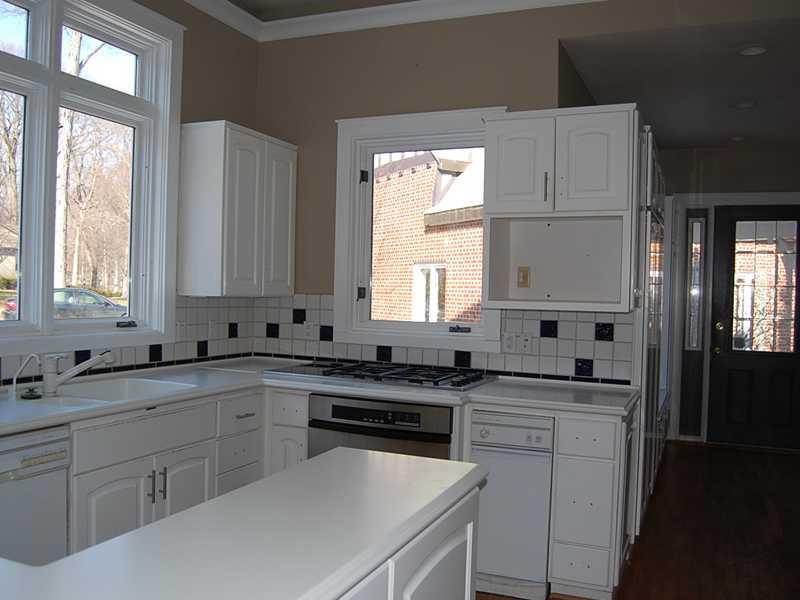 1315 Van Buskirk Road Anderson, IN 46011 - Photo 9 of 24 Gallery Image 9