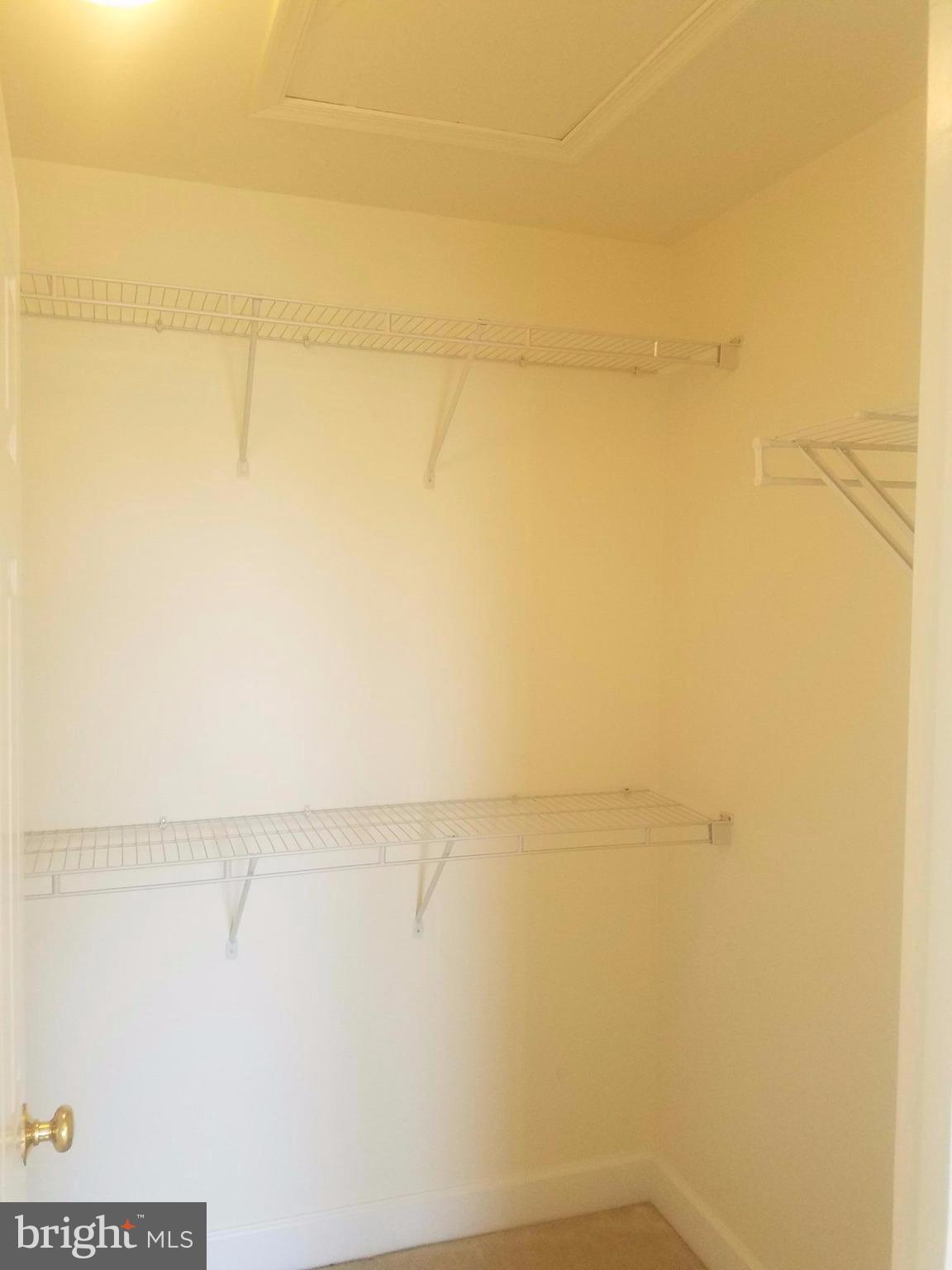 9274 Laurel Ridge Crossing Road Lorton, VA 22079 - Photo 13 of 27 Bedroom (Master)