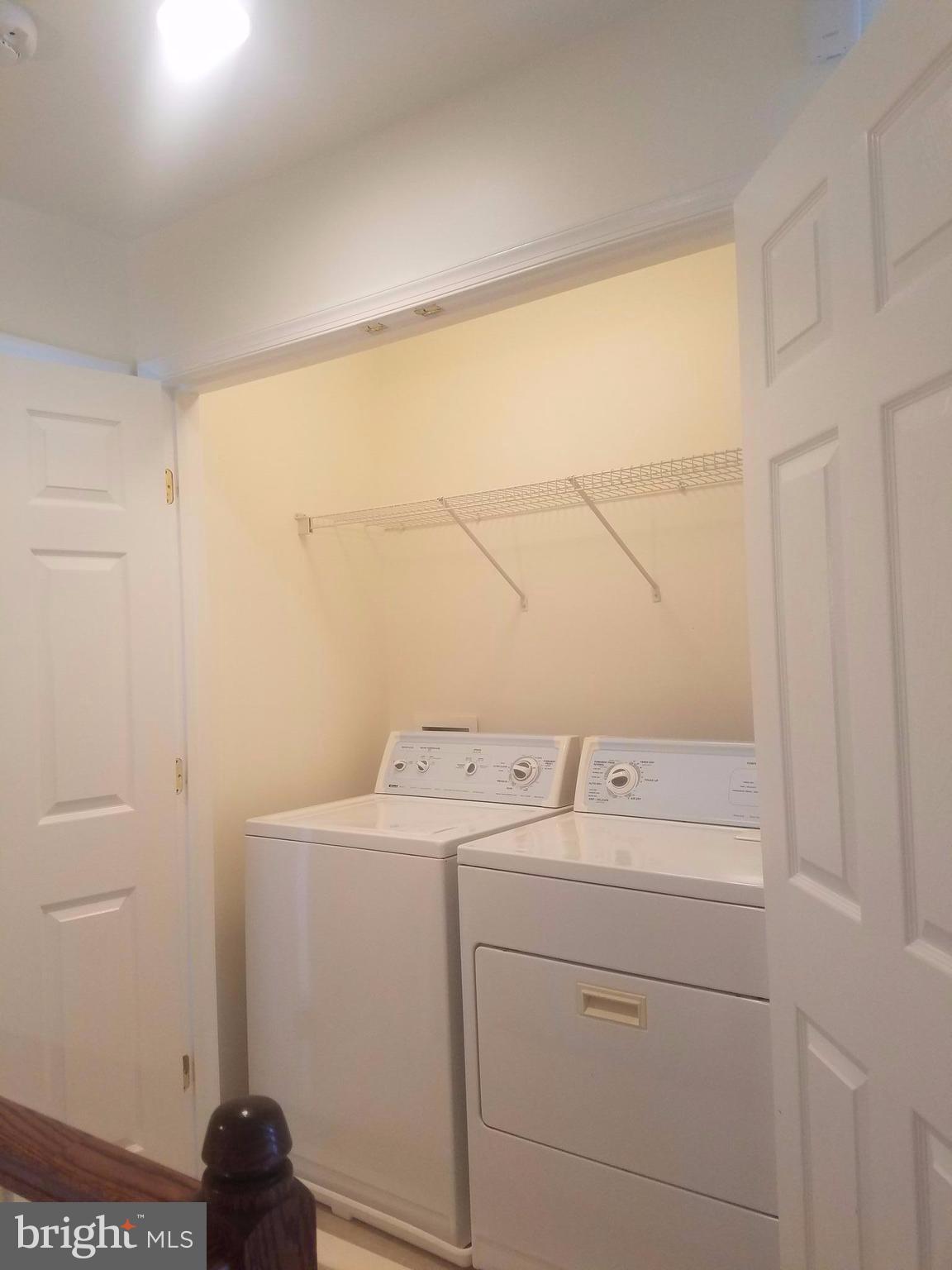 9274 Laurel Ridge Crossing Road Lorton, VA 22079 - Photo 18 of 27 Interior (General)