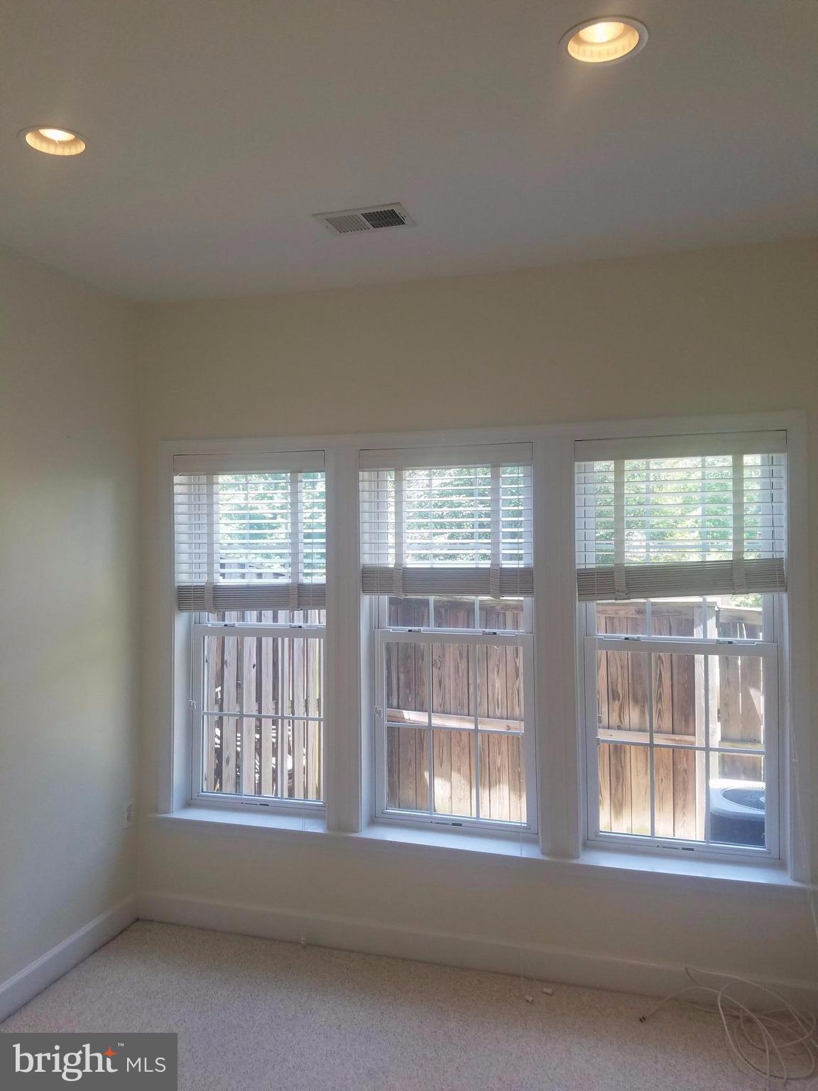 9274 Laurel Ridge Crossing Road Lorton, VA 22079 - Photo 24 of 27 Basement