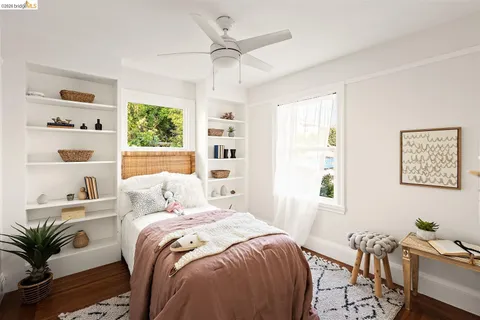 $749,000 | 2736 Bartlett Street, Oakland, CA 94602