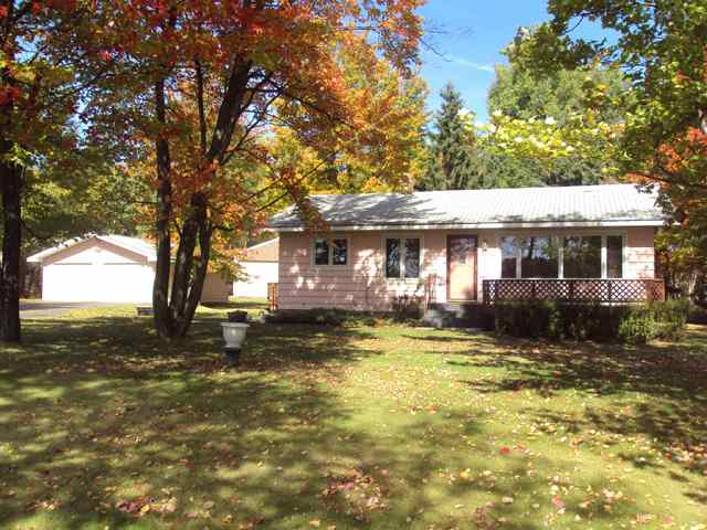 5675 Rose Road Hermantown, MN 55811 - Photo 1 of 16 Gallery Image 1