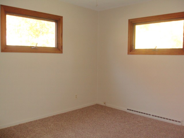 5675 Rose Road Hermantown, MN 55811 - Photo 11 of 16 Gallery Image 11