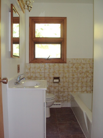 5675 Rose Road Hermantown, MN 55811 - Photo 12 of 16 Gallery Image 12