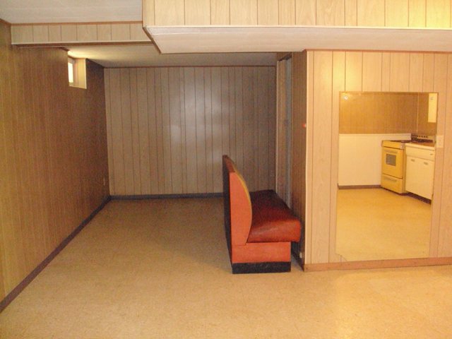 5675 Rose Road Hermantown, MN 55811 - Photo 14 of 16 Gallery Image 14