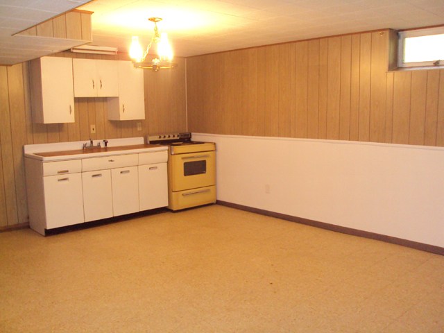 5675 Rose Road Hermantown, MN 55811 - Photo 15 of 16 Gallery Image 15