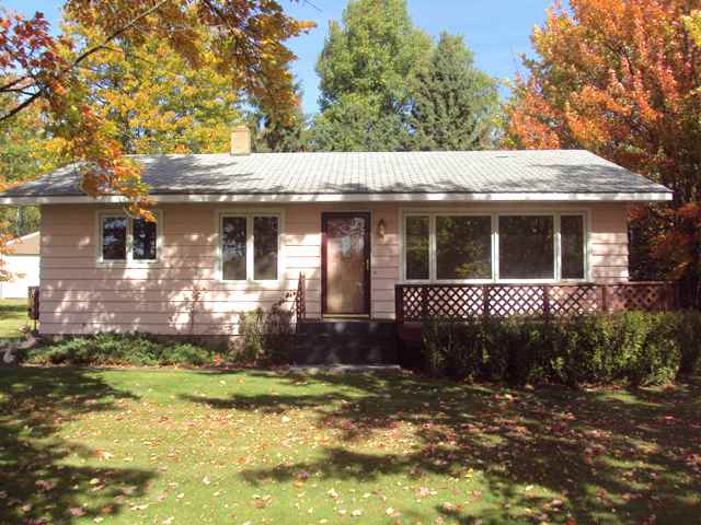 5675 Rose Road Hermantown, MN 55811 - Photo 16 of 16 Gallery Image 16