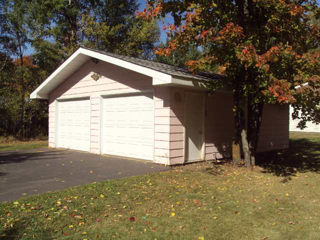 5675 Rose Road Hermantown, MN 55811 - Photo 2 of 16 Gallery Image 2
