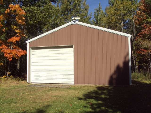 5675 Rose Road Hermantown, MN 55811 - Photo 3 of 16 Gallery Image 3