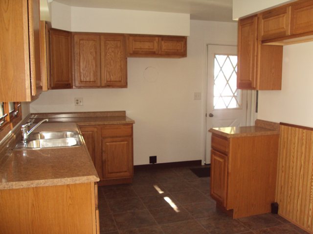 5675 Rose Road Hermantown, MN 55811 - Photo 4 of 16 Gallery Image 4