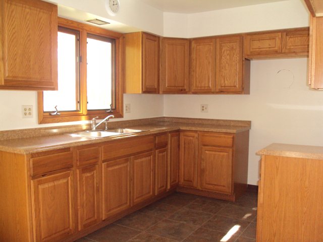 5675 Rose Road Hermantown, MN 55811 - Photo 5 of 16 Gallery Image 5