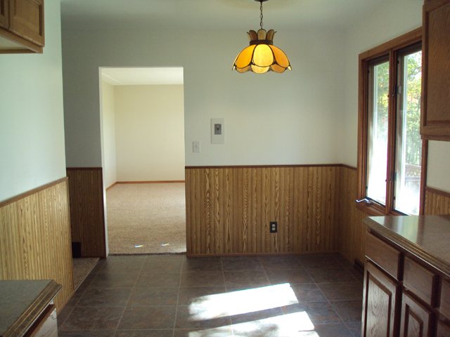 5675 Rose Road Hermantown, MN 55811 - Photo 6 of 16 Gallery Image 6