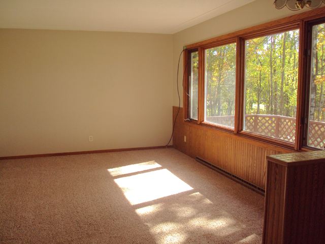 5675 Rose Road Hermantown, MN 55811 - Photo 7 of 16 Gallery Image 7