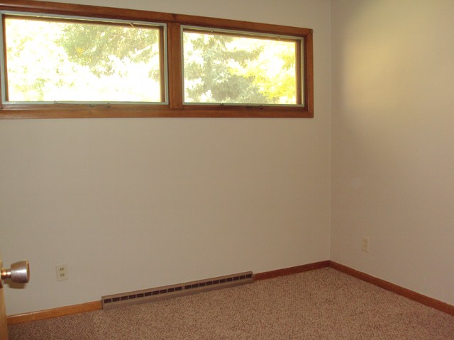 5675 Rose Road Hermantown, MN 55811 - Photo 9 of 16 Gallery Image 9